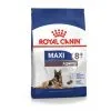Croquettes Royal Canin Maxi Ageing 8+ Sac 3 Kg -ROYAL CANIN Soldes 2022 24497180 1