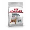 Croquettes Royal Canin Medium Dental Care Pour Chien Sac 10 Kg -ROYAL CANIN Soldes 2022 24497188 1