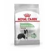 Croquettes Royal Canin Medium Digestive Care Sac 3 Kg -ROYAL CANIN Soldes 2022 24497190 1