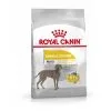 Croquettes Royal Canin Maxi Adulte Dermacomfort Sac 3 Kg 3 Croquettes Royal Canin Maxi Adulte Dermacomfort Sac 3 Kg -ROYAL CANIN Soldes 2022 24497194 1