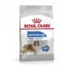 Croquettes Royal Canin Maxi Light Weight Care Sac 3 Kg -ROYAL CANIN Soldes 2022 24497198 1