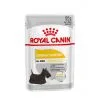 Mousse Royal Canin Dermacomfort Pour Chien - 12 Sachets Fraîcheur 85 G -ROYAL CANIN Soldes 2022 24497201 1