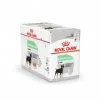Mousse Royal Canin Digestive Care Pour Chien - 12 Sachets Fraîcheur 85 G -ROYAL CANIN Soldes 2022 24497204 1