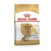Croquettes Royal Canin Yorkshire Adulte 8+ Sac 3 Kg -ROYAL CANIN Soldes 2022 24497209 1