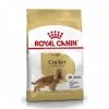 Croquettes Royal Canin Cocker Adulte Sac 3 Kg -ROYAL CANIN Soldes 2022 24497212 1