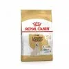 Croquettes Royal Canin Labrador Adulte 5+ Sac 12 Kg -ROYAL CANIN Soldes 2022 24497220 1