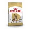 Croquettes Royal Canin Boxer Adulte Sac 3 Kg -ROYAL CANIN Soldes 2022 24497222 1