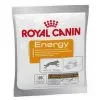 Royal Canin Energy (friandise Energétique) Désignation : Royal Canin ENERGY 50 G Royal Canin RC1020 2 Royal Canin Energy (friandise Energétique) Désignation : Royal Canin ENERGY 50 G Royal Canin RC1020 -ROYAL CANIN Soldes 2022 25074637 1
