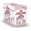 ROYAL CANIN Feline Health Nutrition Wet Kitten Mousse 12x85g -ROYAL CANIN Soldes 2022 25308304 1