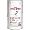 Royal Canin Lait Pour Chiot Babydog Milk 400gr -ROYAL CANIN Soldes 2022 26972624 1