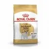 ROYAL CANIN Croquette Chien Royalcanin Jack Russel Adul 1,5k -ROYAL CANIN Soldes 2022 26974523 1