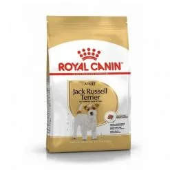 ROYAL CANIN Croquette Chien Royalcanin Jack Russel Adul 1,5k