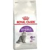 ROYAL CANIN Croquette Chat Royalcanin Sensible33 400g -ROYAL CANIN Soldes 2022 26974694 1
