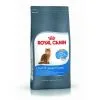 ROYAL CANIN Croquette Chat Royalcanin Light40 400g -ROYAL CANIN Soldes 2022 26974701 1