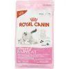 ROYAL CANIN Croquette Chat Royalcanin Babycat 400gr 2 ROYAL CANIN Croquette Chat Royalcanin Babycat 400gr -ROYAL CANIN Soldes 2022 26974713 1