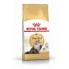 ROYAL CANIN Croquette Chat Royalcanin Persian 400gr -ROYAL CANIN Soldes 2022 26974723 1