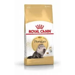 ROYAL CANIN Croquette Chat Royalcanin Persian 400gr