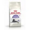 ROYAL CANIN Croquette Chat Royalcanin Sterilised 7+ 400g -ROYAL CANIN Soldes 2022 26974729 1