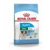 ROYAL CANIN Croquette Chien Royalcanin Mini Junior 800g -ROYAL CANIN Soldes 2022 26974765 1