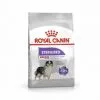 ROYAL CANIN Croquette Chien Royalcanin Med Sterilis Adult 3k 2 ROYAL CANIN Croquette Chien Royalcanin Med Sterilis Adult 3k -ROYAL CANIN Soldes 2022 26974797 1