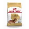 ROYAL CANIN Croquette Chien Royalcanin Teckel Adult 1,5kg -ROYAL CANIN Soldes 2022 26974811 1