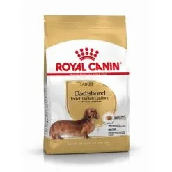 ROYAL CANIN Croquette Chien Royalcanin Teckel Adult 1,5kg
