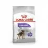 ROYAL CANIN Croquette Chien Royalcanin Mini Steril Adult 1kg 3 ROYAL CANIN Croquette Chien Royalcanin Mini Steril Adult 1kg -ROYAL CANIN Soldes 2022 26974828 1