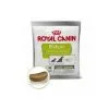 ROYAL CANIN Nutritional Supplements Dog Educ 50g -ROYAL CANIN Soldes 2022 27102284 1