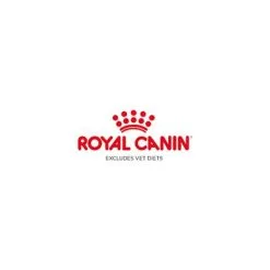 ROYAL CANIN Nutritional Supplements Dog Educ 50g -ROYAL CANIN Soldes 2022 27102284 5