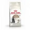 ROYAL CANIN Croquette Chat Royalcanin Sterilised 12+ 400g -ROYAL CANIN Soldes 2022 27157111 1