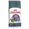 ROYAL CANIN Croquette Chat Royalcanin Appetite Control 3,5kg 3 ROYAL CANIN Croquette Chat Royalcanin Appetite Control 3,5kg -ROYAL CANIN Soldes 2022 27349527 1