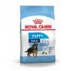 Croquettes Royal Canin Maxi Puppy Junior Sac 4 Kg -ROYAL CANIN Soldes 2022 27372062 1