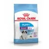 Croquettes Royal Canin Giant Puppy Sac 3,5 Kg 3 Croquettes Royal Canin Giant Puppy Sac 3,5 Kg -ROYAL CANIN Soldes 2022 27372069 1
