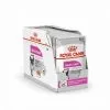 Mousse Royal Canin Relax Care Pour Chien - 12 Sachets Fraîcheur 85 G -ROYAL CANIN Soldes 2022 27372073 1
