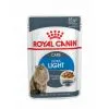 Bouchées Pour Chats Royal Canin Ultra Light 12 Sachets 85 G - Gelée 2 Bouchées Pour Chats Royal Canin Ultra Light 12 Sachets 85 G - Gelée -ROYAL CANIN Soldes 2022 27372113 1