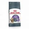 Croquettes Pour Chats Royal Canin Appetite Control Sac 2 Kg -ROYAL CANIN Soldes 2022 27372320 1