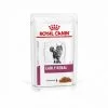 Royal Canin Early Renal Senior Consult Stage 2 Bouchées En Sauce 12 X 85g -ROYAL CANIN Soldes 2022 27372343 1