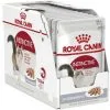 Patee Chat Royal Canin Instinctive Mousse 12x85g -ROYAL CANIN Soldes 2022 27574235 1