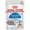 Patee Chat Royal Canin Indoor 7+ Sauce 12x85g 7 Patee Chat Royal Canin Indoor 7+ Sauce 12x85g -ROYAL CANIN Soldes 2022 29411265 1