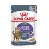 ROYAL CANIN Patee Chat Royalcanin Appetit Ctrl Mousse 12x85g -ROYAL CANIN Soldes 2022 29411267 1