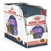 ROYAL CANIN Patee Chat Royalcanin Appetite Ctrl Sauce 12x85g -ROYAL CANIN Soldes 2022 29411268 1