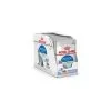 Patee Chat Royal Canin Indoor Jelly 12x85g 6 Patee Chat Royal Canin Indoor Jelly 12x85g -ROYAL CANIN Soldes 2022 29411269 1