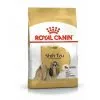 Croquettes Royal Canin Shih Tzu Adulte : 1,5 Kg -ROYAL CANIN Soldes 2022 32318472 1