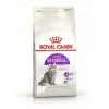Croquettes Chat Royal Canin Sensible 33 : 2 Kg -ROYAL CANIN Soldes 2022 32318497 1