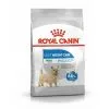 Croquettes Chien Royal Canin Mini Light : 1 Kg 4 Croquettes Chien Royal Canin Mini Light : 1 Kg -ROYAL CANIN Soldes 2022 32318498 1