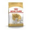 Croquettes Royal Canin Westie Adulte : 1,5 Kg -ROYAL CANIN Soldes 2022 32933996 1