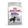 Croquettes Royal Canin Maxi Adulte Sterilised Sac 3kg -ROYAL CANIN Soldes 2022 36281334 1