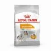 Croquettes Royal Canin Mini Coat Care Adulte Sac 3 Kg 6 Croquettes Royal Canin Mini Coat Care Adulte Sac 3 Kg -ROYAL CANIN Soldes 2022 36281336 1