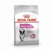 Croquettes Royal Canin Mini Relax Care Adulte Sac 3 Kg -ROYAL CANIN Soldes 2022 36281339 1