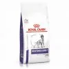 Croquettes Royal Canin Veterinary Care Adulte Neutered Medium Sac 9 Kg 2 Croquettes Royal Canin Veterinary Care Adulte Neutered Medium Sac 9 Kg -ROYAL CANIN Soldes 2022 36281413 1